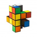 Башня Рубика - Rubik's Tower 2x2x4
